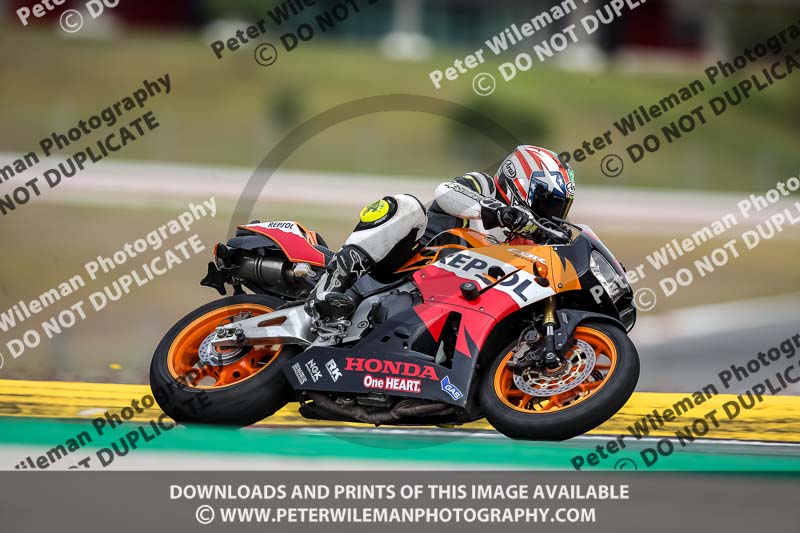 motorbikes;no limits;october 2019;peter wileman photography;portimao;portugal;trackday digital images